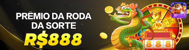 w62 — banner com destaque de odds e cashback, com composição limpa, pensado para reforçar a presença da marca no fluxo.