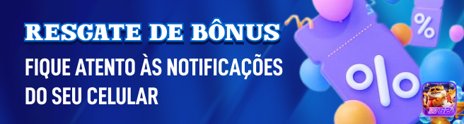 W62aviator apostas esportivas online