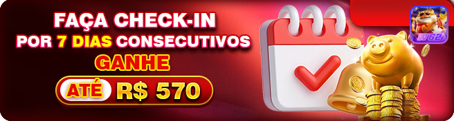 w62 — bloco visual com foco em bônus, com hierarquia visual clara, pensado para conectar o visual às mensagens de