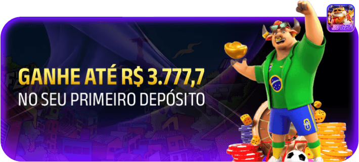 w62 — módulo com ícones de pagamento e PIX, com composição limpa, pensado para aumentar a permanência na página.