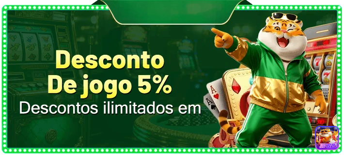 W62aviator cassino Brasil