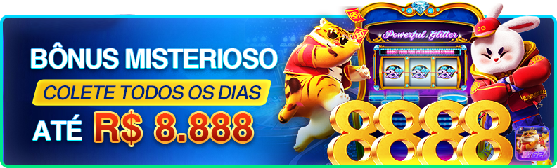 W62aviator cassino ao vivo