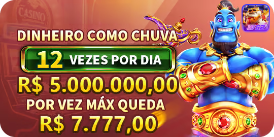 w62 — área chave da interface, com ênfase em benefício imediato, pensado para aproximar o jogador de campanhas