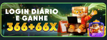 W62aviator código promocional