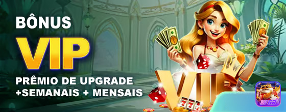 W62aviator criar conta ganhar bônus