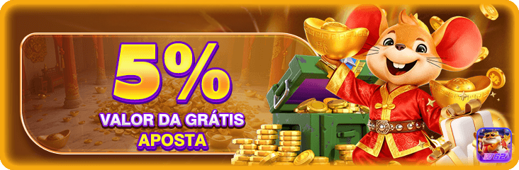 W62aviator ganhar dinheiro jogos