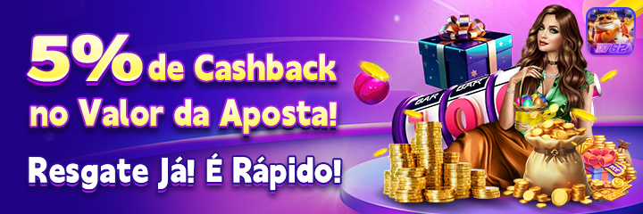 w62 — tela principal em destaque, com composição limpa, pensado para apoiar a decisão de depósito.