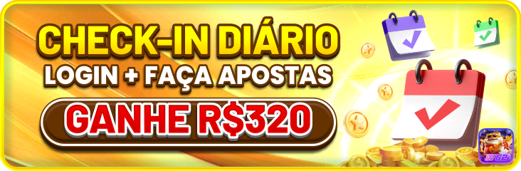 W62aviator jogar cassino online