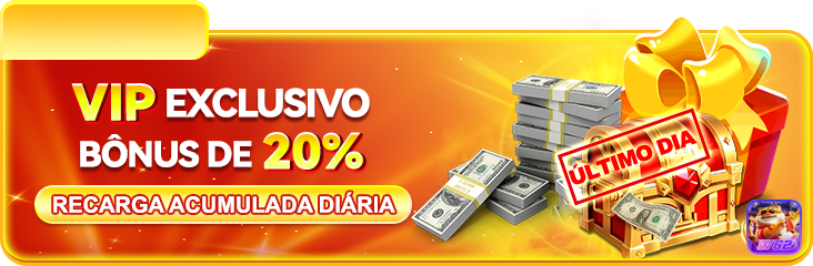 W62aviator jogos de crash aviator