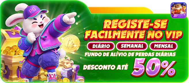 w62 — componente voltado a navegação rápida, com hierarquia visual clara, pensado para apoiar a decisão de depósito.