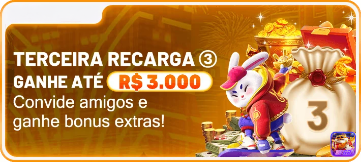 W62aviator link oficial atualizado