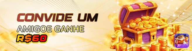 W62aviator melhores jogos slots