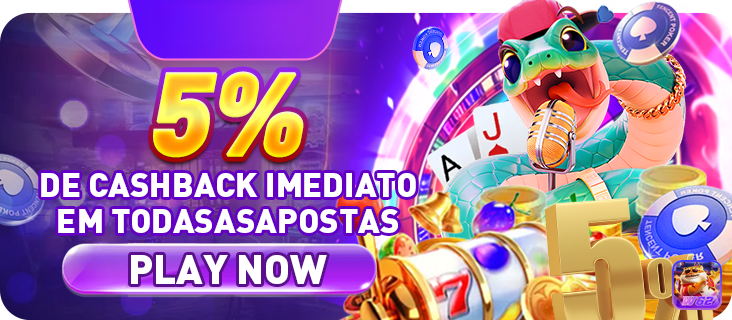 W62aviator melhores odds apostas