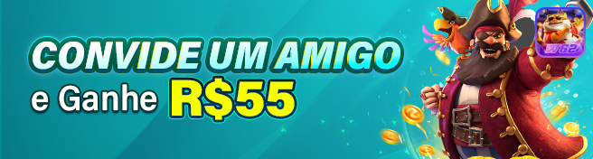 w62 — módulo com ícones de pagamento e PIX, com ênfase em benefício imediato, pensado para estimular a abertura de novas