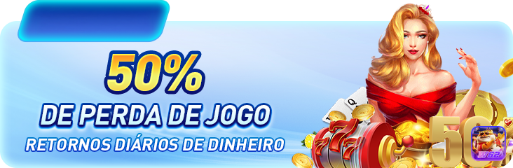 W62aviator promoções semanais