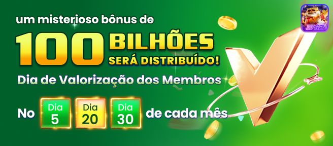 w62 — módulo dedicado a promoções ativas, com hierarquia visual clara, pensado para reforçar leitura rápida em mobile.