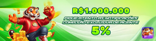 W62aviator registro passo a passo