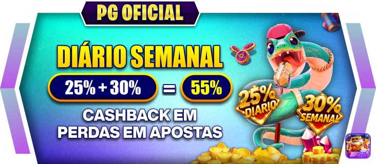 W62aviator roleta e slots Brasil