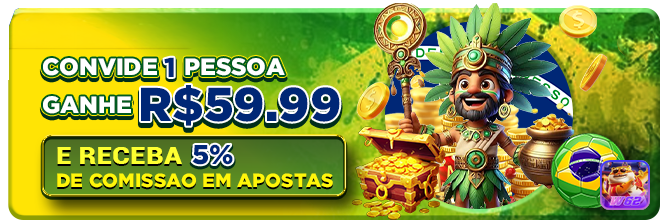 W62aviator segurança plataforma apostas